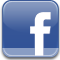 Find me on Facebook