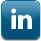 My LinkedIn profile