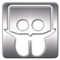 SlideShare presentations