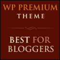 WP Premium Theme