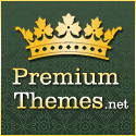 Best Wordpress Premium Themes