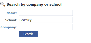 facebook-screenshot-2