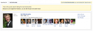 facebook-screenshot-53