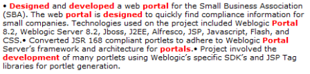 portal-2