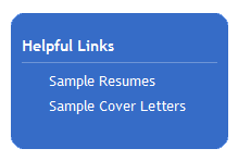 resumebucket-2