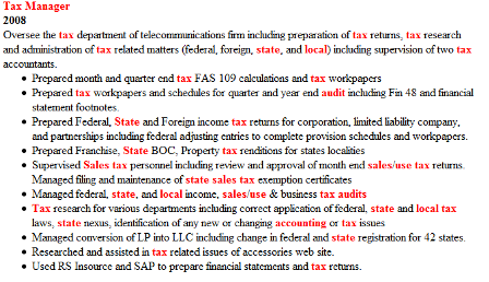 tax-manager-11