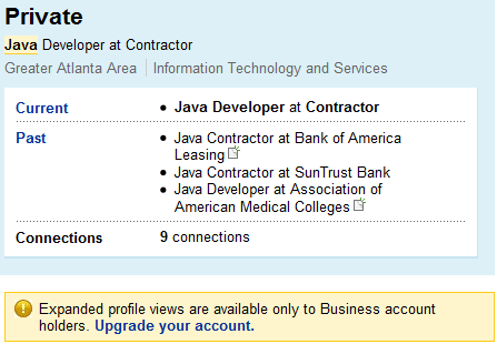 linkedin-out-of-network-2