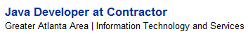 linkedin-out-of-network