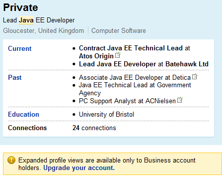 linkedin-search-result-private-2
