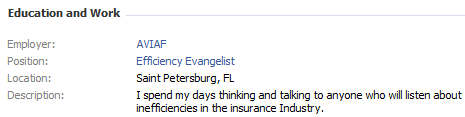 facebook-efficiency-evangelist