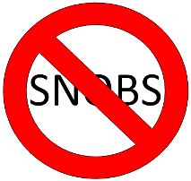 no_snobs_small.png