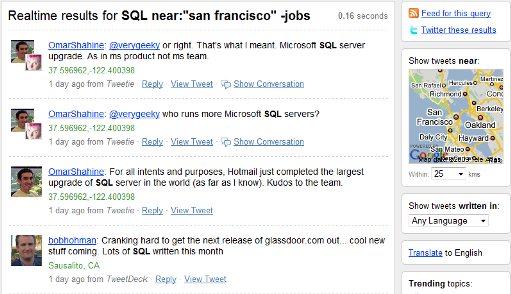 power_twitter_search23