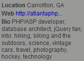 twitter-xray-search-php3