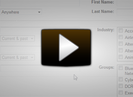 How to X-Ray LinkedIn How to X-Ray LinkedIn