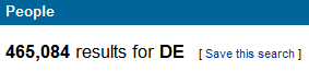 linkedingermanysearchresults