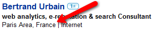 linkedinparisareaphrase
