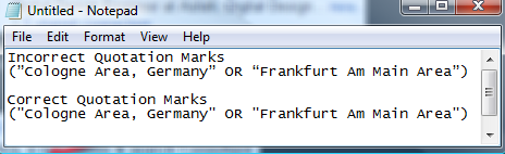 quotationmarks1