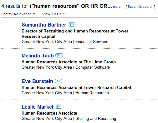 linkedinjobs11