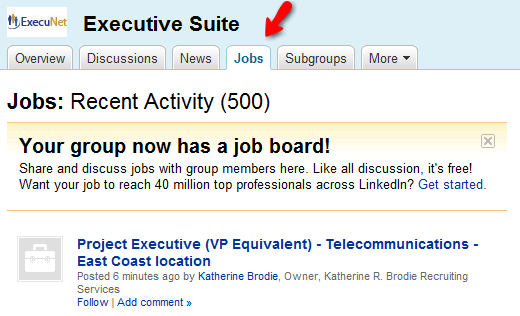 linkedinjobs19