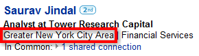 linkedinjobs20