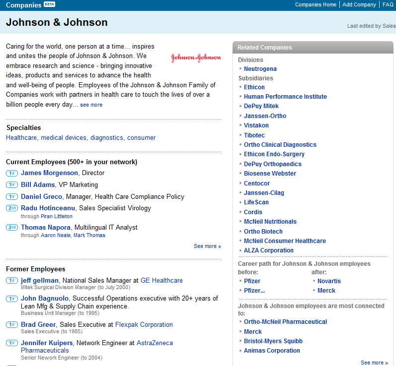 linkedinjobs27
