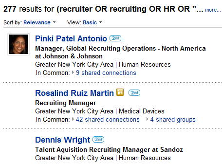 linkedinjobs30