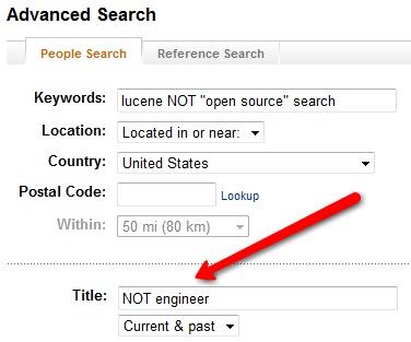 linkedinluceneiopensourcesearch71