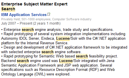 lucene12