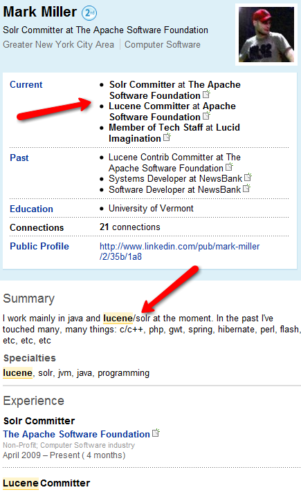 lucene14