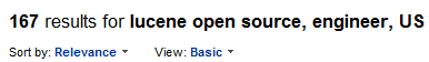 luceneopensourcesearch21
