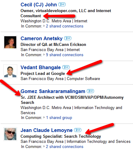 luceneopensourcesearch91