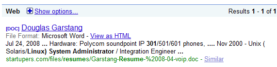 Asterisk_Search_1