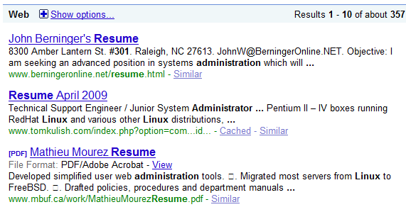 Asterisk_Search_2