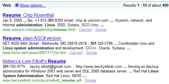 Asterisk_Search_3