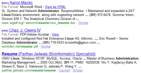 Asterisk_Search_4