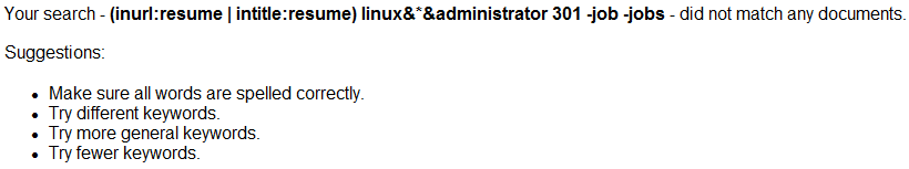 Asterisk_Search_5