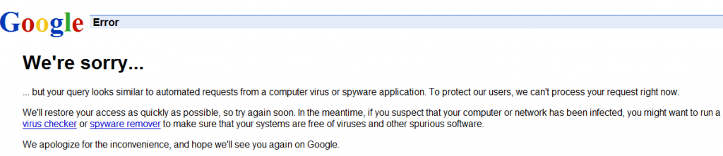 Google_thinks_I_am_inhuman