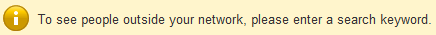 LinkedInResults1