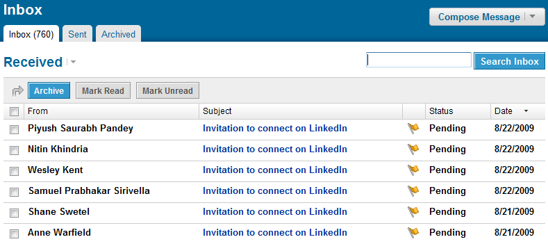 LinkedIn_Bulk_Invitation_Accept_1