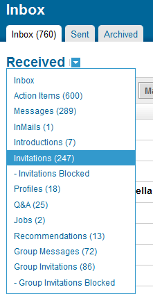 LinkedIn_Bulk_Invitation_Accept_2