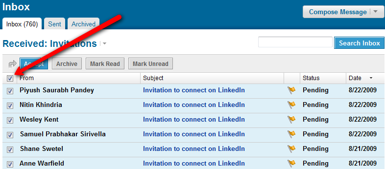 LinkedIn_Bulk_Invitation_Accept_3