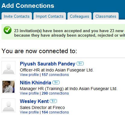 LinkedIn_Bulk_Invitation_Accept_4