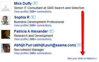 LinkedIn_Bulk_Invitation_Accept_5