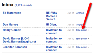 LinkedIn_Bulk_Invitation_Accept_7