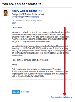 LinkedIn_Bulk_Invitation_Accept_8