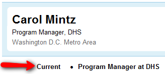 LinkedIn_X_Ray_Search_using_Googles_asterisk_wildcard2
