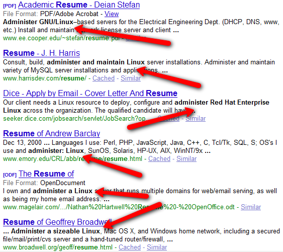 Linux_administration_search_example
