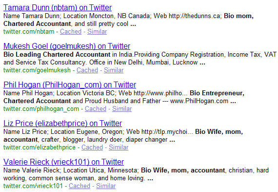 Twitter_X_Ray_Search_using_2_asterisks