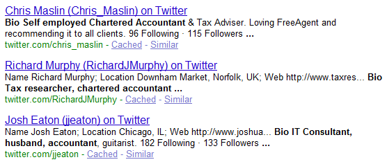 Twitter_X_Ray_Search_using_3_Asterisks