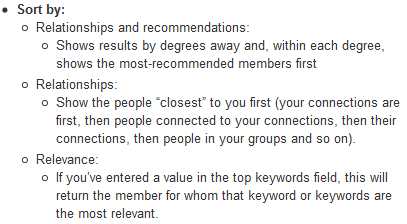 LinkedIn_Search_Sort1 LI_Search_Sort1